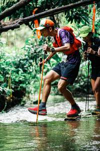 BIB: 
                            <button type="button" onclick="openModal(25271697)" class="btn btn-primary btn-sm float-right btn-popup" data-toggle="modal" data-target=".modal-high-quality">
                        <i class="fas fa-shopping-cart"></i> Add to Cart
                    </button>
                                            <button type="button" onclick="isThisMe(25271697, true)" class="btn btn-success btn-sm float-right btn-popup btn-isme hidden" data-toggle="tooltip" data-placement="bottom" title="นี่คือรูปของคุณใช่ไหม คลิกที่นี่เพื่อเอาเข้าอัลบั้ม">
                        <i class="fas fa-plus"></i> Add to album
                    </button>
                    <button type="button" onclick="isThisMe(25271697, false)" class="btn btn-warning btn-sm float-right btn-popup btn-isnotme hidden">
                        <i class="fas fa-ban"></i> Remove from album
                    </button>